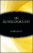An Autobiography