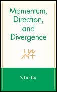 Momentum, Direction, and Divergence