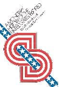 A Monetary History of the United States, 1867-1960