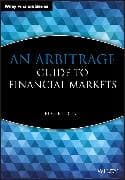An Arbitrage Guide to Financial Markets