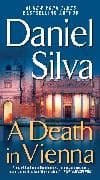 A Death in Vienna