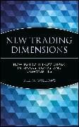 New Trading Dimensions