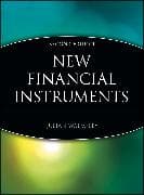 New Financial Instruments