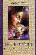The Other Within