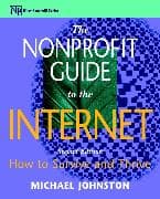 The Nonprofit Guide to the Internet