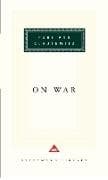 On War