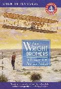 The Wright Brothers