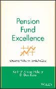 Pension Fund Excellence