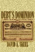 Debt's Dominion