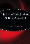 The Portable MBA in Investment