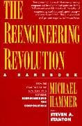 Reengineering Revolution
