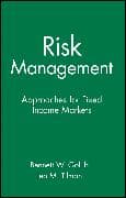 Risk Management