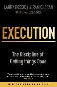 Execution
