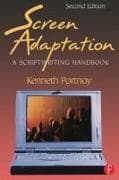Screen Adaptation