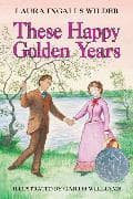 These Happy Golden Years