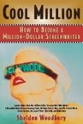 Cool Million