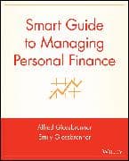 Smart Guide to Managing Personal Finance