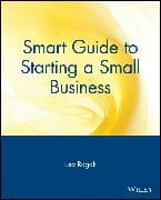 Smart Guide to Starting a Small Business