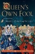 Queen's Own Fool