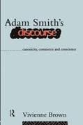 Adam Smith's Discourse