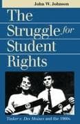 The Struggle for Student Rights