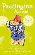 Paddington Abroad