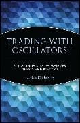 Trading with Oscillators