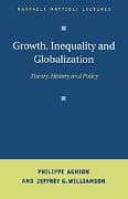 Growth, Inequality, and Globalization