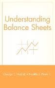 Understanding Balance Sheets