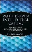 Value-Driven Intellectual Capital