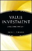Value Investing