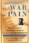 The War on Pain