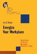 Energize Your Workplace