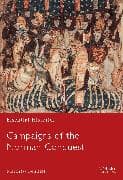 Campaigns of the Norman Conquest