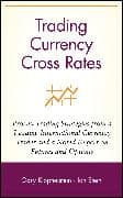 Trading Currency Cross Rates