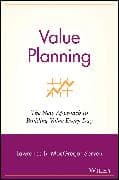 Value Planning
