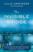 The Invisible Bridge