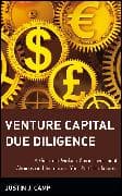 Venture Capital Due Diligence