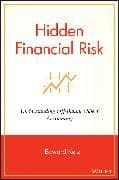 Hidden Financial Risk
