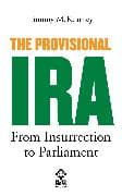 The Provisional IRA