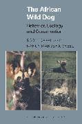 The African Wild Dog