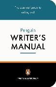 The Penguin Writer's Manual