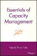 Essentials of Capacity Management