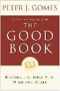 The Good Book