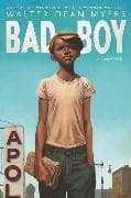 Bad Boy