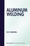 Aluminium Welding