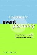 The Business of Event Planning
