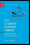 The Ultimate Business Library