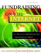 Fundraising on the Internet
