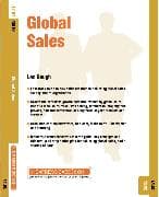 Global Sales